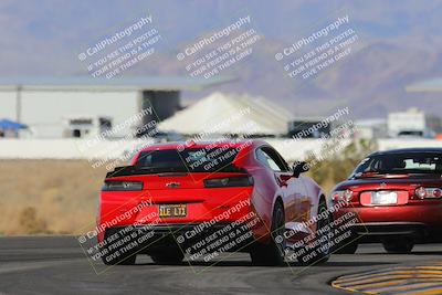 media/Jan-07-2023-SCCA SD (Sat) [[644e7fcd7e]]/Advanced Group/Session 2 (Turn 5)/